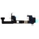 iPhone XS Max Wifi Signal Antenna Flex Cable Ribbon Replacement