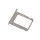 [000] iPhone 4 Micro Sim Card Tray Holder Slot