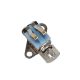 [000] iPhone 4 Vibration Motor Vibrator Replacement