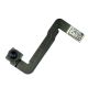 [000] iPhone 4S Front Facing Face Camera Replacement Flex Cable Ribbon