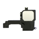 [000] iPhone 5 Loud Speaker Buzzer Ringer Enclosure Replacement