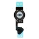 [000] iPhone 5 Home Button Flex Cable Ribbon