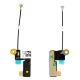 [000] iPhone 5 WIFI Bluetooth Signal Antenna Flex Cable Ribbon