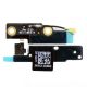 [000] iPhone 5C WiFi Signal Antenna Flex Cable Ribbon Replacement