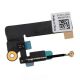 [000] iPhone 5S WiFi Signal Antenna Flex Cable Ribbon Replacement