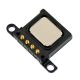 [000] iPhone 6S Ear Speaker Earpiece Replacement
