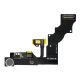 [000] iPhone 6 Plus Front Facing Camera with Proximity Sensor Flex Cable Ribbon