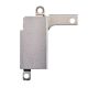[000] iPhone 6 Plus Vibration Motor Vibrator Silent Replacement