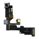 [000] iPhone 6 Front Facing Camera With Proximity Sensor Flex Cable Ribbon