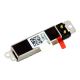 [000] iPhone 6 Vibration Motor Vibrator Silent Replacement