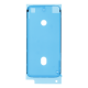 [000] iPhone 7 Plus Front Screen Adhesive [Black]
