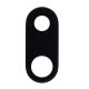 iPhone 8 Plus Rear Camera Middle Lens Replacement