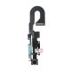iPhone 8 / SE 2020 / SE 2022 Front Facing Camera with Proximity Sensor Flex Cable Ribbon