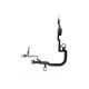 iPhone XS Bluetooth Antenna Flex Cable Replacement