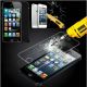 [000] Tempered Glass Protector for iPhone 4/4s 
