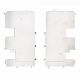 iPhone 8 Plus LCD Shield Plate
