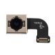iPhone SE 2020 / SE 2022 Rear Back Facing Camera Flex Cable Replacement