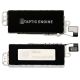 iPhone X Vibration Motor Vibrator Silent Replacement