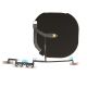iPhone XS Max Wireless Charger With Volume Button Flex Cable Replacement