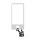 [000] iPod Nano 7th Gen Digitizer Replacement [White]