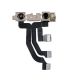 iPhone X Front Facing Camera Flex Cable Ribbon