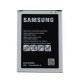 [000] Samsung Galaxy J1 2016 J120 Battery Replacement