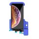 [000] JC TP Touch Panel Function Testing Fixture for iPhone XS-Max