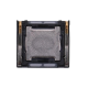 Samsung Galaxy A22 5G A226 Ear Speaker Replacement