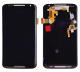 [000] LCD Screen Assembly for Motorola X2 xt1092 xt1095 xt1096 xt1097 [Black] [OEM]