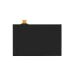 [000] Samsung Galaxy Note 10.1 N8000 LCD Screen Replacement