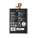 [000] LG BL-T35 3520mAh Battery Replacement for Google Pixel 2 XL [ORI]