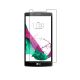 [000] Tempered Glass Protector For LG G4