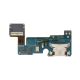 [000] Charging Port Flex Cable Ribbon for LG G5