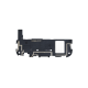 [000] LG Nexus 5X Loud Speaker Buzzer Ringer Replacement