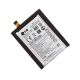 [000] BL-T7 3000mAh Battery Replacement for LG G2 D802