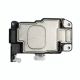 iPhone 7 Loud Speaker Buzzer Ringer Enclosure Replacement