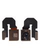 [000] iPhone 6S Rear Back Facing Camera Flex Cable Replacement