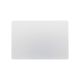 Macbook Air 13