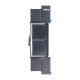 A1953 7336mAh Battery Replacement for MacBook Pro 15