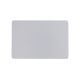 Macbook Air 13