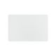 Macbook Air 13