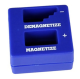 Repair Tools Magnetizer and Demagnetizer