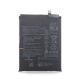 [000] HB486486ECW 4000mAh Battery Replacement for Huawei Mate 20 Pro