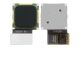 [000] Huawei Mate 9 Touch ID Button Flex Cable Ribbon Assembly [Black]