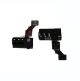 [000] Huawei Mate 9 Pro Headphone Audio Jack Flex Replacement