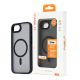 Case It CozyGrip Series Matte Case for iPhone 16e w/ Magsafe