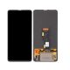 [000]Xiaomi Mi Mix 3 4G LCD Screen with Touch and Digitizer [Black] [OEM]