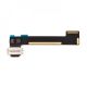 iPad Mini 4 / Mini 5 Charging Port Flex Cable Replacement [Black]