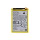 NH50 5000mAh Battery Replacement for Motorola E32 / E13 / G53 / G22