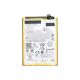 QF50 4850mAh Internal Li-ion Battery Replacement for Motorola G04 / G24 / G34